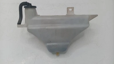 Depósito de refrigerante compatible con Lexus IS250 IS350 2006 2007 2008 2009-2013 Foto 1 de 4