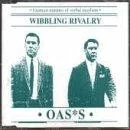 Wibbling Rivalry - Oasis - Image 1 of 1