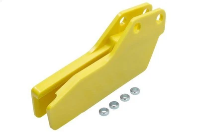 Chain guide POLISPORT 8451700003 POL - Image 1 of 4