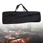 Travel Duffel Tote Bag Foldable Table Camping Storage for Camp Tarp