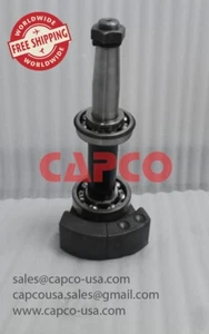 Crank Shaft 32025694 - Picture 1 of 1