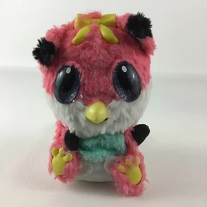 Hatchimals Electronic Interactive Pet Hatchibabies Plush Foxfin Spin Master Toy - Picture 1 of 6