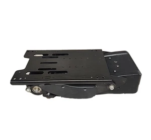 Permobil C300 Gruppo inclinazione sedia a rotelle elettrica sistema di sedili 3G REAC 318324 - Foto 1 di 7