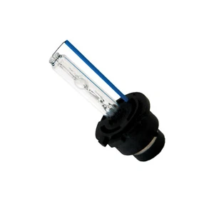 D2C Factory Replacement Xenon Bulb - 8000K Oracle - Picture 1 of 4