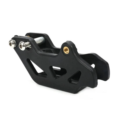 US Street-motor Chain Guide Box Protective No-slip Chains Device Gear Cover Set - Image 1 of 4