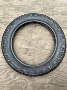 OEM, Goodyear Super Eagle, 3.25x16, 4 ply Japan - Picture 1 of 3