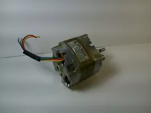 AKAI GX 400D SS LEFT SUPPLY MOTOR TESTED WORKING - Picture 1 of 13
