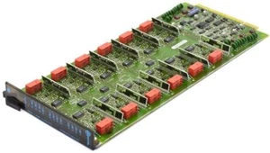 MITEL BONS LINE CARD Part# 9109-010-003-NA WITH 1 YEAR WARRANTY - Picture 1 of 1
