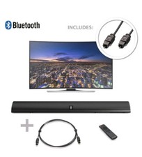 majority soundbar 140w