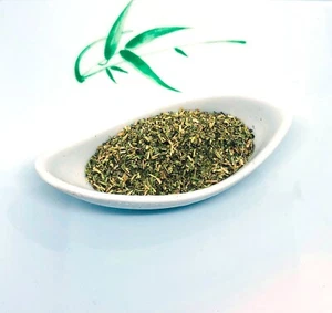 Herbes de Provence biologique Française les 30 gr - Picture 1 of 1