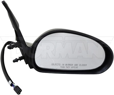 Espejo de puerta Dorman para Ford Mustang 955-286 1994-1995 Foto 1 de 4