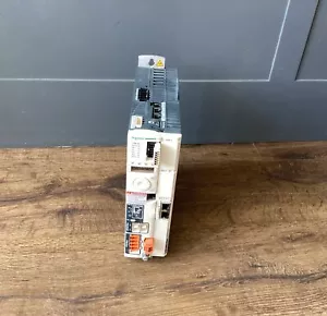 Schneider Electric LXM32MD18N4 Motion Servo Drive Lexium 32 TESTED Free Ship - Picture 1 of 8