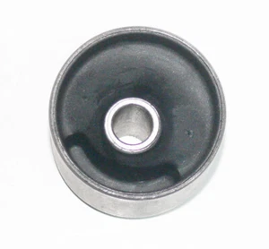 HILLMAN IMP BOCCOLA SUPPORTO MOTORE SUPERIORE - Foto 1 di 2
