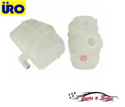 NEWW Radiator Fluid Coolant Expansion Tank For Volvo 30760100 XC90 URO