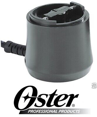 Oster Puissance Pro AC Électrique Adaptateur Cordon Lot -powerpro Ultra Sans Fil • 128.60€