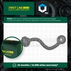 Anti Roll Bar Link Fits Nissan X-Trail Nt32, T31 2.5 Rear Outer, Right 2007 On