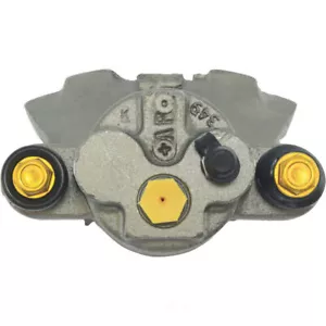 Disc Brake Caliper-Premium Semi-Loaded Reman fits 04-08 Chrysler Pacifica - Picture 1 of 6