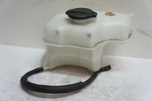 2012 HYUNDAI SONATA HYBRID Radiator Coolant Reservoir 25430-2T000 H01 - Picture 1 of 7
