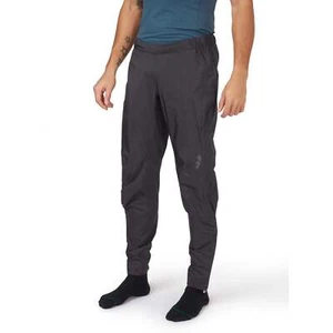 Rab Cinder Downpour Light Pants - Picture 1 of 4