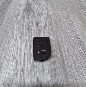 Traxxas Bluetooth Module For Traxxas Link Transmitters Xmaxx Xrt Maxx Slash Drag - Picture 1 of 1