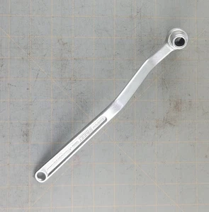 Hazet 2568-1 VW Audi Valve Adjustment Tool Adjusting 13mm Germany - Picture 1 of 10