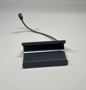 6 in 1 Loot Docking Station (Hyper-Grip, HDMI 2.1, 4K@120Hz) 1000Mbps Ethernet - Picture 1 of 13