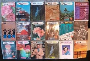 Lot Of 18 E-Z Play Today Sheet Music Song Books Organ Piano Electronic Keyboard - Picture 1 of 24