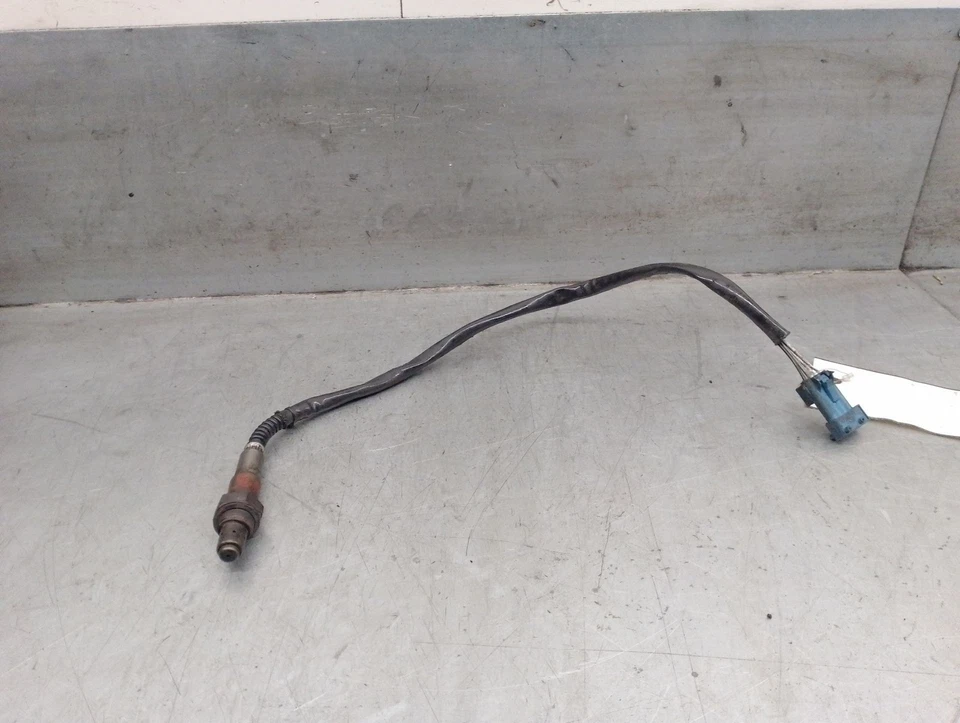 77240 SONDA LAMBDA / 5402179 PER CITROËN C3 I FC_, FN_ 1.4 I - Immagine 1 di 4