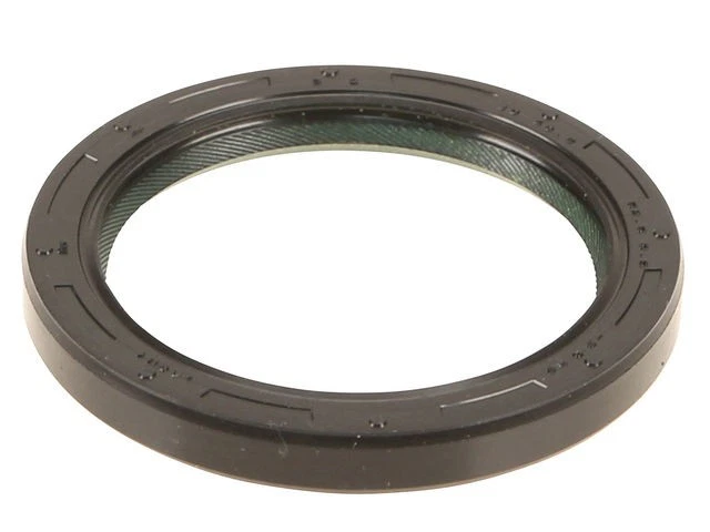 Sello del árbol de levas para Lexus IS300 2001-2005 2002 2004 2003 BH211JW sello del árbol de levas Foto 1 de 1