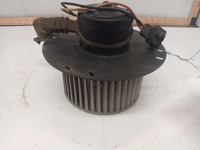 Motor soplador de Ford Ranger 8749330 1996 Foto 1 de 4