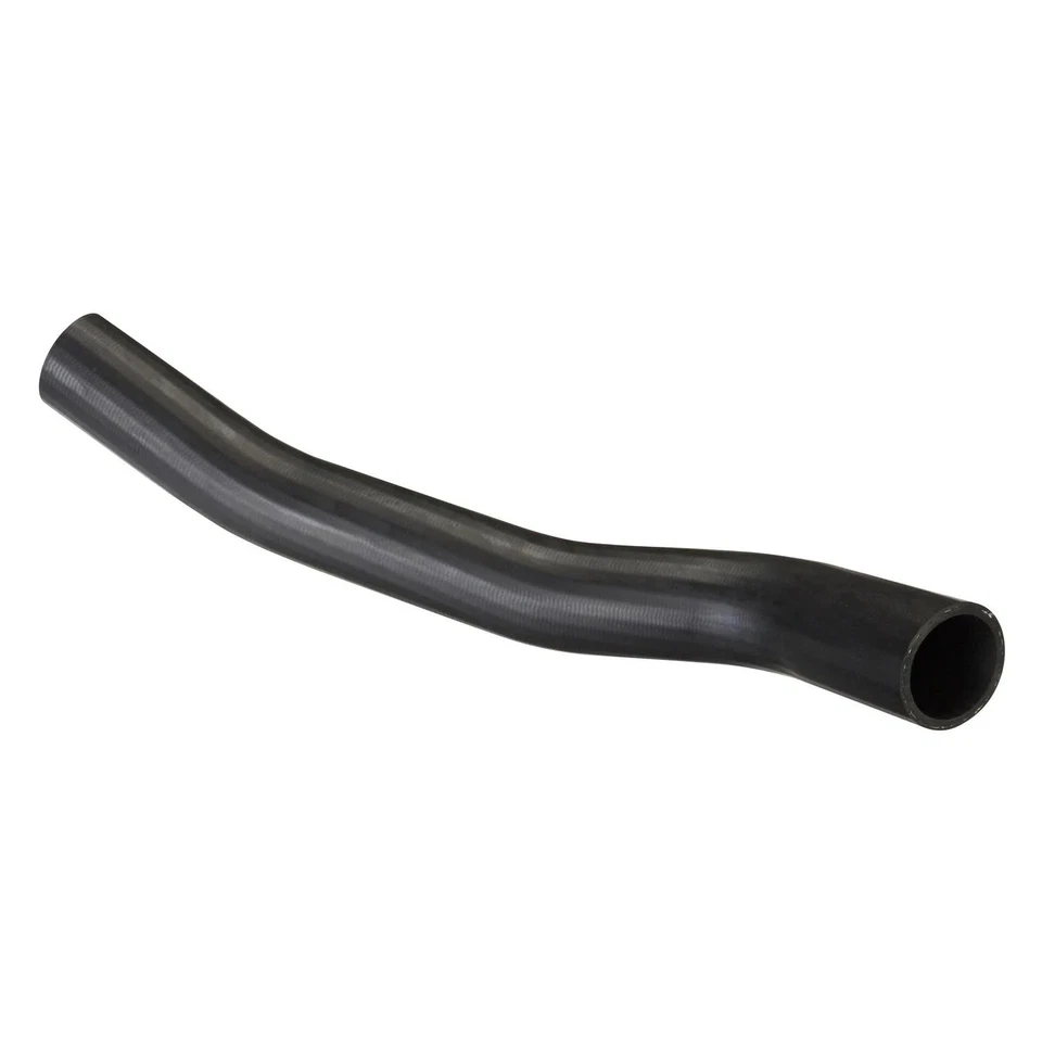 For Chevy Silverado 2500 1999-2004 Spectra Premium Fuel Filler Hose Foto 1 de 2