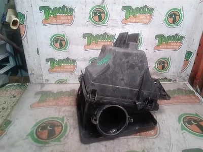 Air Cleaner Convertible Thru 9/05 Fits 01-06 BMW 330i 2797618 - Изображение 1 из 2