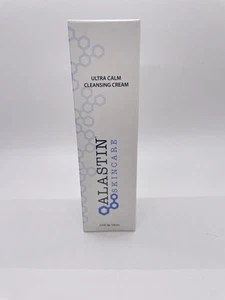 Alastin Skincare Ultra Calm Cleansing Cream ( 5.0oz/ 148 ml ) *NEW / Sealed!  - Picture 1 of 2