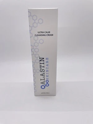 Alastin Skincare Ultra Calm Cleansing Cream ( 5.0oz/ 148 ml ) *NEW / Sealed!  - Image 1 of 2