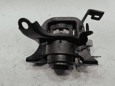 Toyota Camry 2018-2024 2,5 L motor lado del pasajero soporte OEM Foto 1 de 4