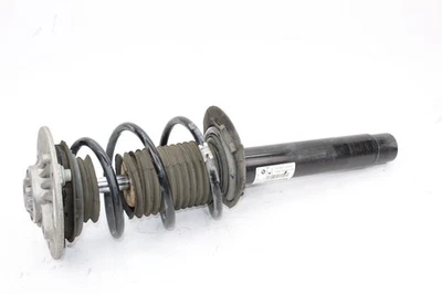 2012-2015 BMW F30 320i 328i Front Left Or Right Shock Strut Spring Absorber OEM - Image 1 of 4