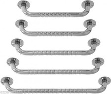 Grab handle for your Bathroom Toilet handle system Handle Grip Rod Stainless Steel Rod