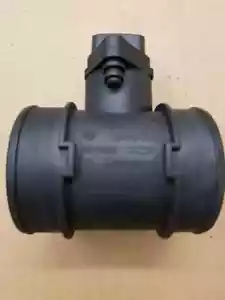 Medidor de flujo de aire turbo Vauxhall Corsa VXR AFM Bosch 2007 - Imagen 1 de 2