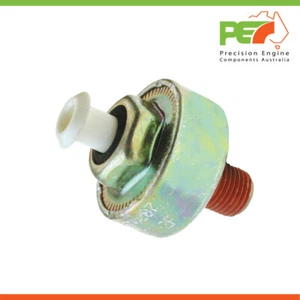 Brand New * OEM * Knock Sensor for Holden Commodore 3.8 S/Charged - Imagen 1 de 4