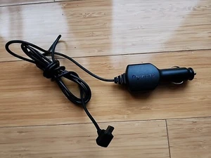 Original Genuine Garmin TA20 Car Charger for Garmin Nuvi GPS - Picture 1 of 3
