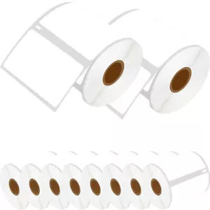 575 etichette di spedizione grandi 120 mm x 59 mm 1785378 per DYMO LabelWriter 4XL - Foto 1 di 11