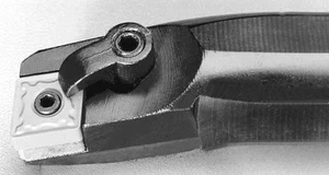 1 Pafana Boring Bar Shank 1-3/4 Diamond CNMG 4 series SI-MCLC - Picture 1 of 1