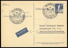 Bundesrepublik Deutschland, Brief - 1766446