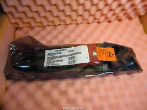 Fond de fond disque dur Dell WK7G2 24x 2,5 pouces pour PowerVault MD1220 / MD3220 - EN BOÎTE - Photo 1/6