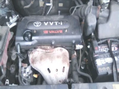 Colector de admisión motor 2,4 L 2AZFE compatible con 08-15 SCION XB 864071 Foto 1 de 4