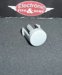 483531057661 PHILIPS POWER BUTTON - Picture 1 of 2