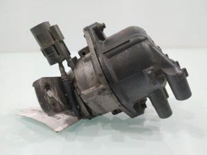 2210070J00 delco pour NISSAN PRIMERA BERLINA (P11) BASICO 1997 419565 - Picture 1 of 17