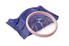 4 x Softdiscs / Softcups Disposable Menstrual Discs - FREE EXPRESS POST!