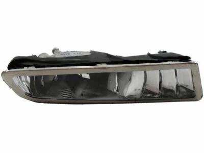 Faro antiniebla izquierdo para Acura TL 1999-2003 TYC 27189 FT 2000 2001 2002 Foto 1 de 2