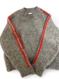 Paloma Wool Knit Line Knit PALOMA WOOL Women Size L - Picture 1 of 5